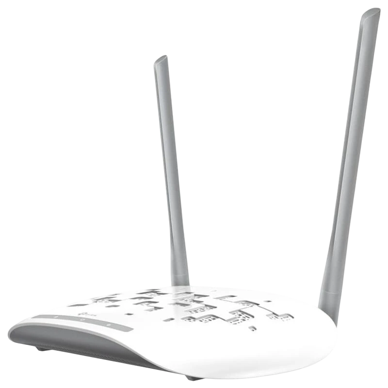 TP-LINK TL-WA801N Ponto de acesso Wireless N de 300 Mbps - Image 1