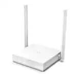 TP-Link TL-WR820N 2.4GHz 300Mbps - Router - Image 4