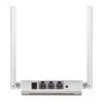 TP-Link TL-WR820N 2.4GHz 300Mbps - Router - Image 3