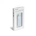 TP-Link UE200 - Adaptador de rede USB 2.0 para Ethernet - Image 2