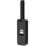 TP-Link UE306 - Adaptador de rede USB 3.0 para Ethernet Gigabit - Image 3