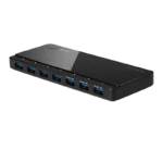 TP-Link UH700 Preto