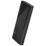TP-Link UH720 USB 3.2 Gen 1 7 portas - Hub