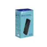 TP-Link UH720 USB 3.2 Gen 1 7 portas - Hub - Image 2