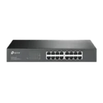 TP-Link TL-SG1016D Gigabit Switch with 16 ports