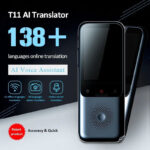 Tradutor Inteligente T11 - Image 2