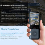 Tradutor Inteligente T11 - Image 3
