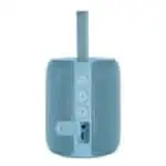 Tribit StormBox Mini+ 12W Bluetooth v5.4 Azul - Image 2