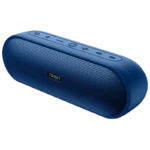 Tribit XSound Plus 2 30W Bluetooth 5.3 Azul