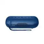 Tribit XSound Plus 2 30W Bluetooth 5.3 Azul - Image 2