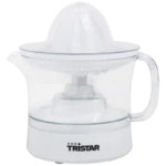 Tristar CP-3005 Espremedor elétrico 25W