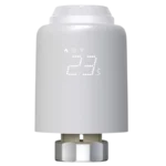 Avatto TRV07 Zigbee 3.0 TUYA - Termostato para Radiador