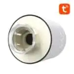 Avatto TRV07 Zigbee 3.0 TUYA - Termostato para Radiador - Image 2