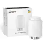SONOFF TRVZB - Válvula Termostática para Radiadores Zigbee - Image 2