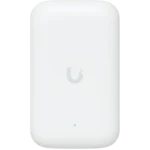Ubiquiti Swiss Army Knife Ultra - Ponto de acesso Wlan