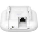 Ubiquiti Swiss Army Knife Ultra - Ponto de acesso Wlan - Image 3