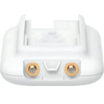 Ubiquiti Swiss Army Knife Ultra - Ponto de acesso Wlan - Image 2