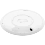 Ubiquiti U6-PRO - Ponto de acesso sem fios Wi-Fi 6 - 2,4 GHz, 5 GHz - montagem na parede/teto - Image 2