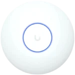 Ubiquiti U7 Lite Ponto de acesso Wi-Fi7 Branco