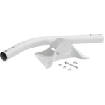 Ubiquiti UB-AM - Kit de montagem universal para antena