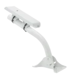 Ubiquiti UB-AM - Kit de montagem universal para antena - Image 2