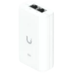 Ubiquiti UniFi PoE++ 60W - Adaptador/Injetor