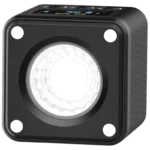 Ulanzi COB L2 RGB