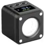 Ulanzi COB L2 RGB - Image 4