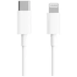 Cabo usb c para lightning 2m