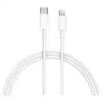 Cabo usb c para lightning 2m - Image 2
