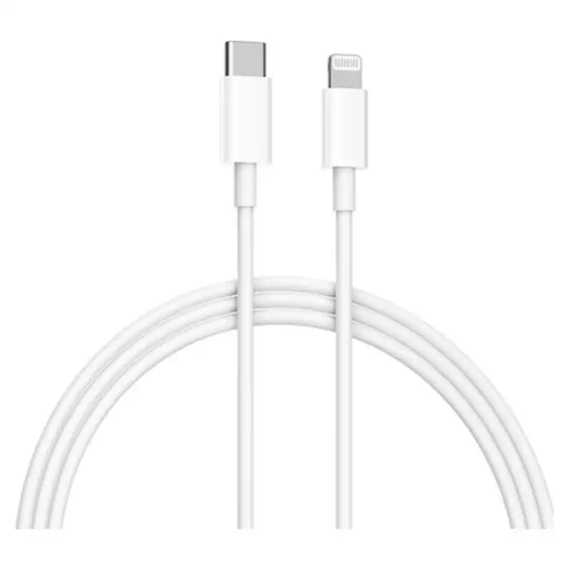 Cabo usb c para lightning 2m - Image 2