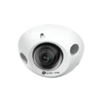 Câmara de Segurança IP TP-Link VIGI C230I MINI(2.8MM) 3MP Branco