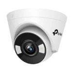 Câmara de segurança IP TP-Link VIGI C440(4mm) para montagem no teto Branco