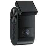 VIOFO VS1 Mini 2K HDR - Dashcam com controlo por voz, Wi-Fi de 5 GHz e GPS com cartão MicroSD de 32 GB - Image 2
