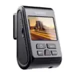 VIOFO A119 V3-G 2K 60FPS GPS - Dash Cam