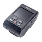 VIOFO A119 V3-G 2K 60FPS GPS - Dash Cam - Image 2