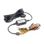 Cabo de alimentação VIOFO HK3 Mini USB - Image 2