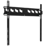 Vogels MA3000 Fixo 65" VESA 400x400 Preto - Suporte para TV