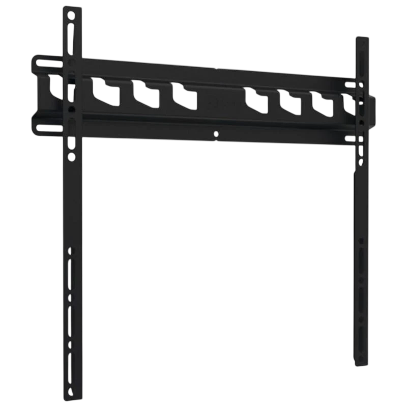 Vogels MA3000 Fixo 65" VESA 400x400 Preto - Suporte para TV - Image 1