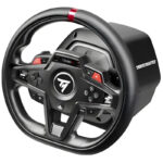 Thrustmaster T248R Volante de simulação para PS4/ PS5/ PC