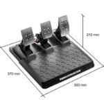 Thrustmaster T248R Volante de simulação para PS4/ PS5/ PC - Image 4
