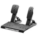 Thrustmaster T598 PS5/PS4/PC Volante de Simulação com pedal - Image 4