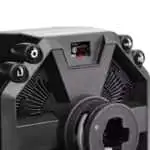 Thrustmaster T598 PS5/PS4/PC Volante de Simulação com pedal - Image 5