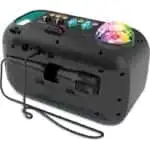 Vtech Super Sound Karaoke Preto - Image 6