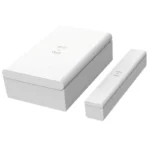 WISER Zigbee - Sensor de portas e janelas