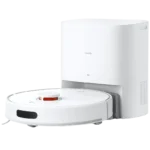Xiaomi Robot Vacuum H40