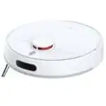 Xiaomi Robot Vacuum H40 - Image 2