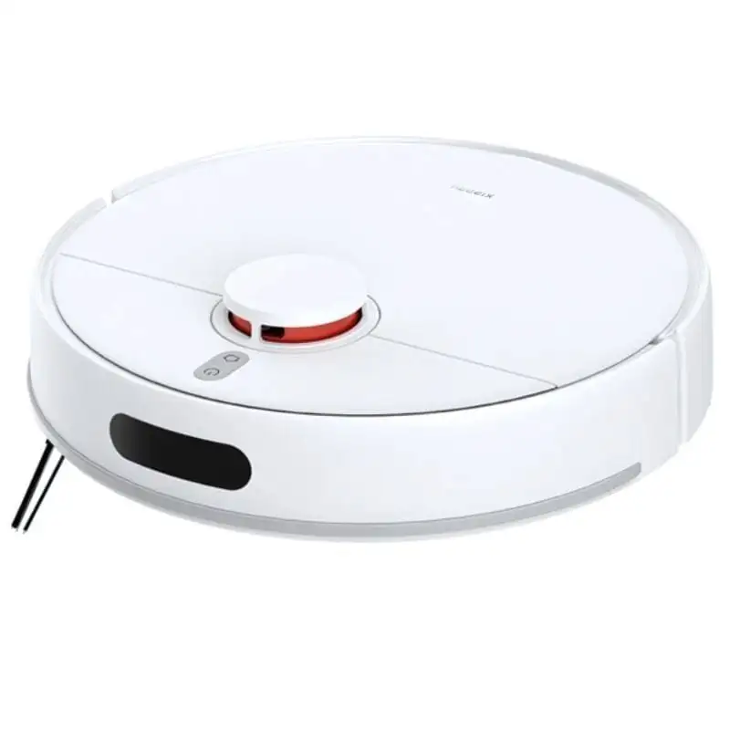 Xiaomi Robot Vacuum H40 - Image 2