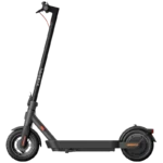 Xiaomi Electric Scooter 4 Pro (2ª Geração)