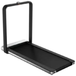 Esteira Dobrável Kingsmith Walking Pad X21 Preta